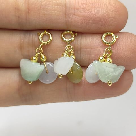 tw-11134207-7r98x-lxm7d11btp2e80