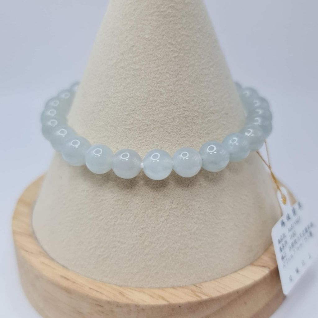 tw-11134207-7r98y-lxlutjguycrq3a