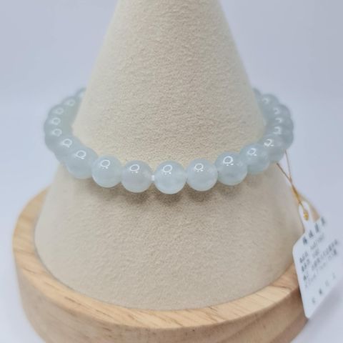 tw-11134207-7r98y-lxlutjguycrq3a