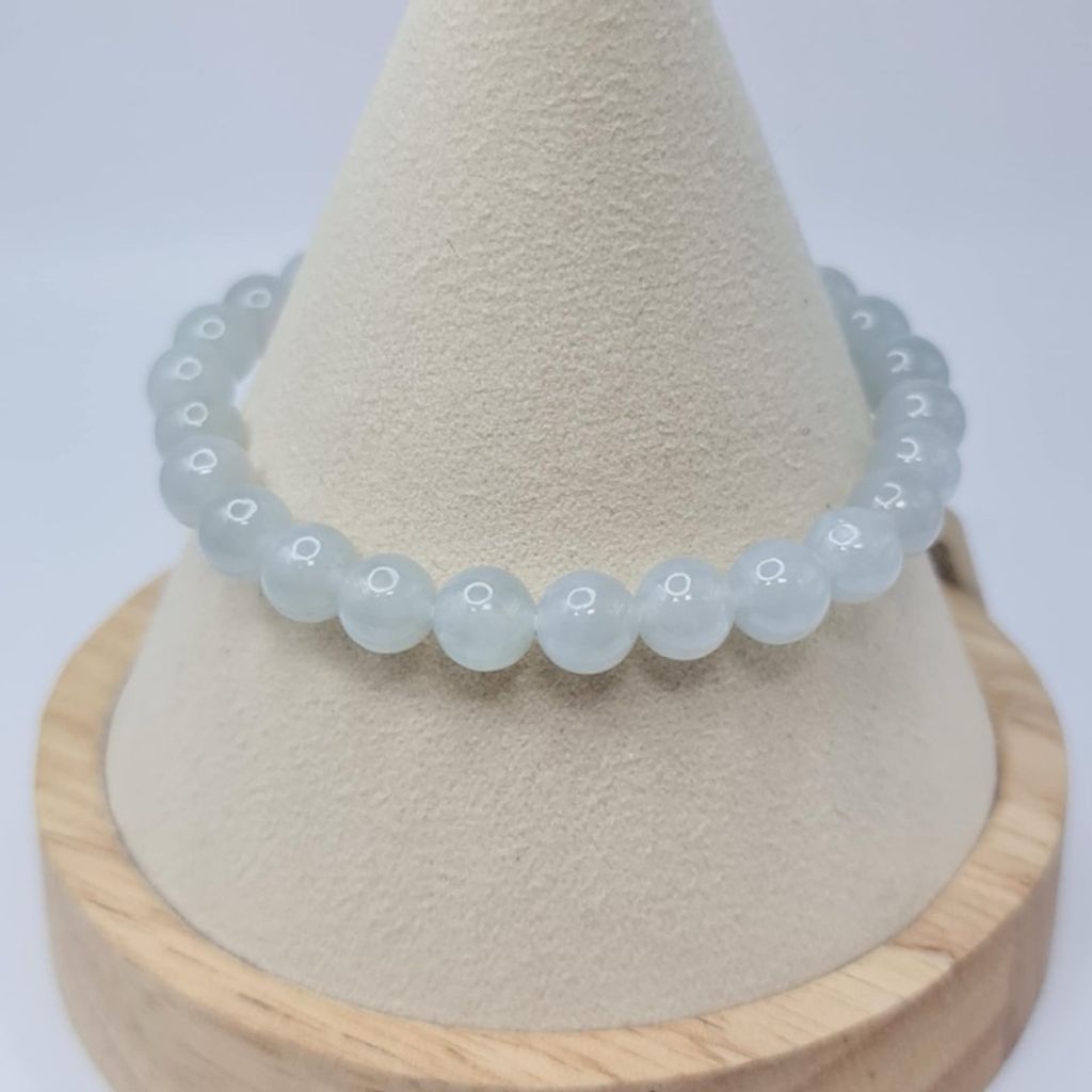 tw-11134207-7r992-lxlutjgvdt0m03