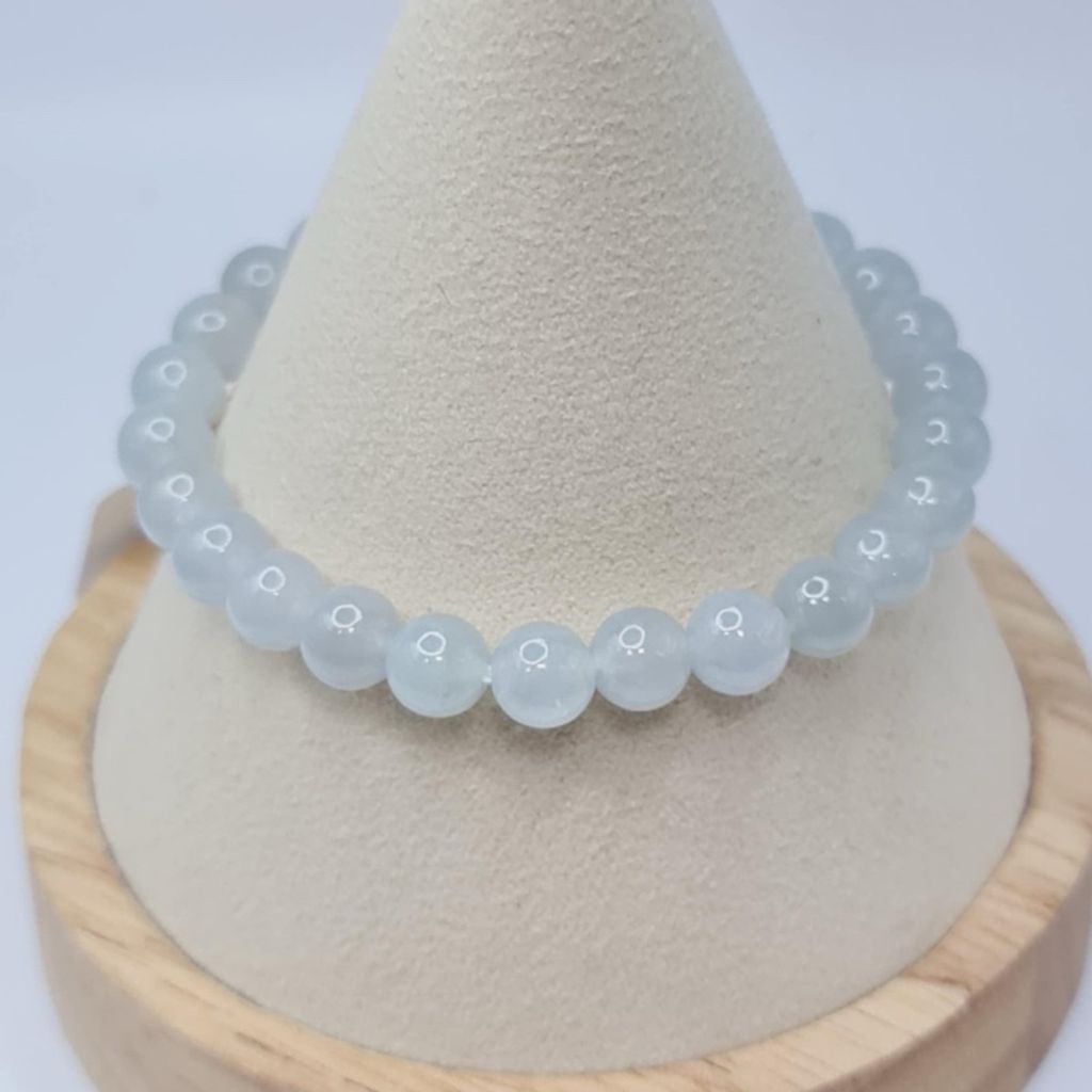 tw-11134207-7r98v-lxlutjguyckw74