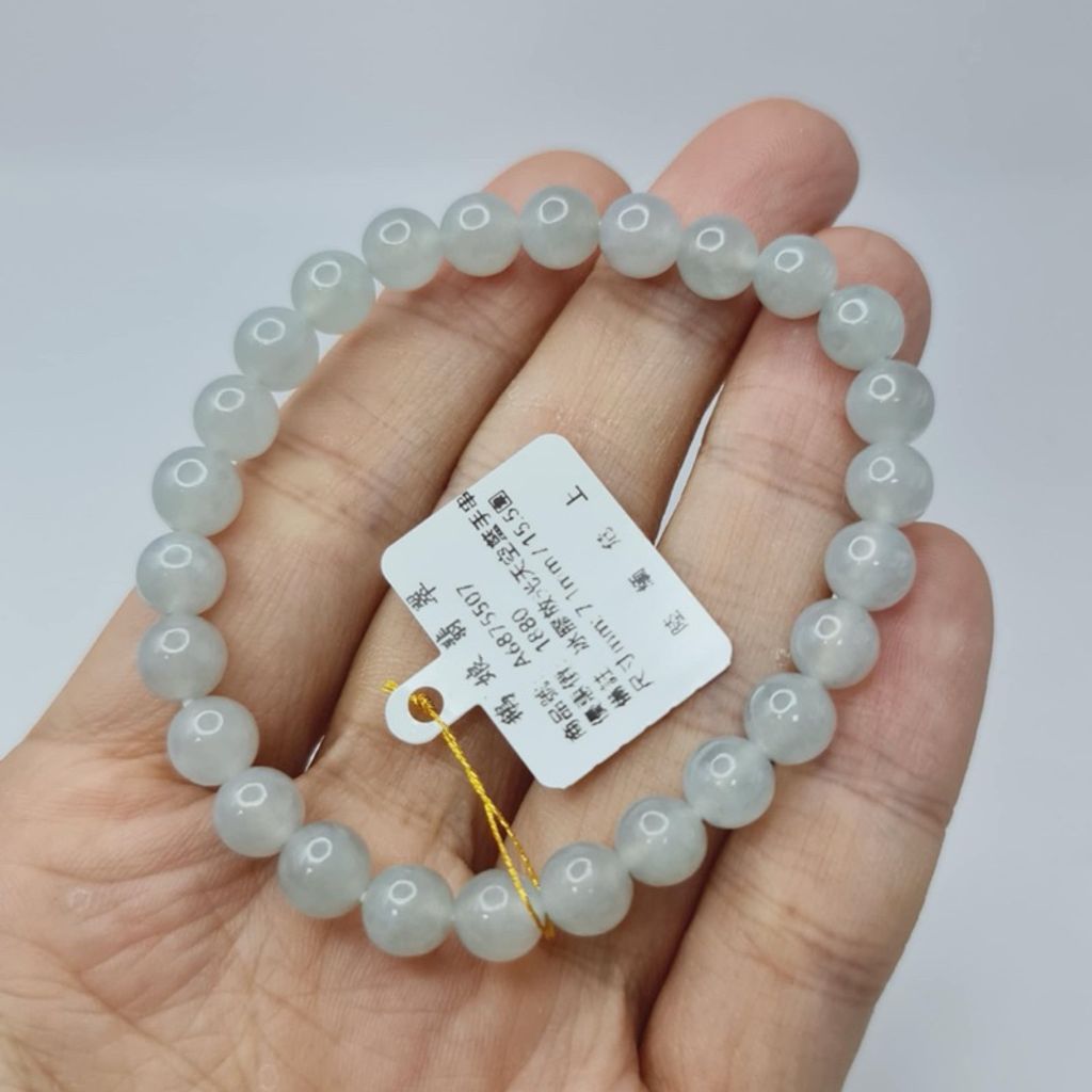 tw-11134207-7r98p-lxlvtudoep7qde