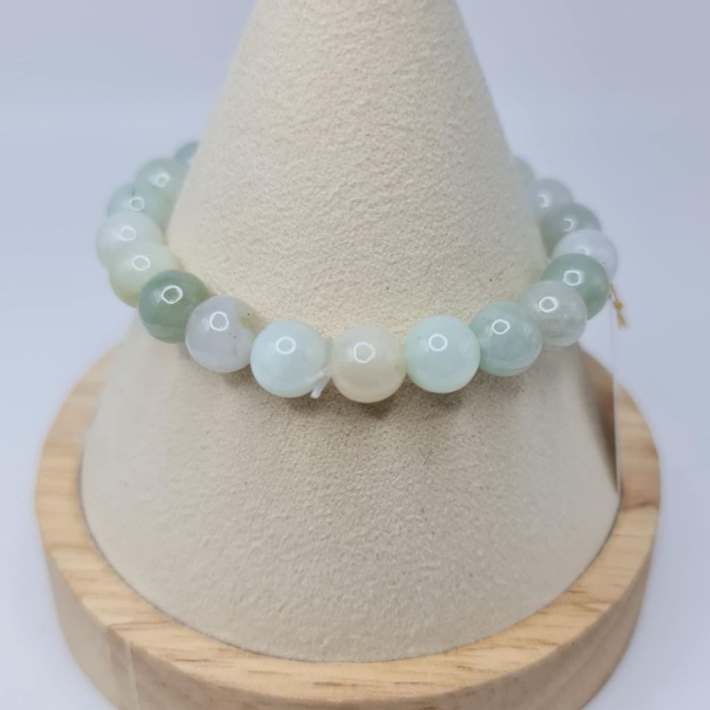 tw-11134207-7r98x-lx730y3rl1kgeb