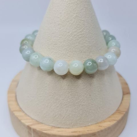 tw-11134207-7r98u-lx730y3rs2eob1