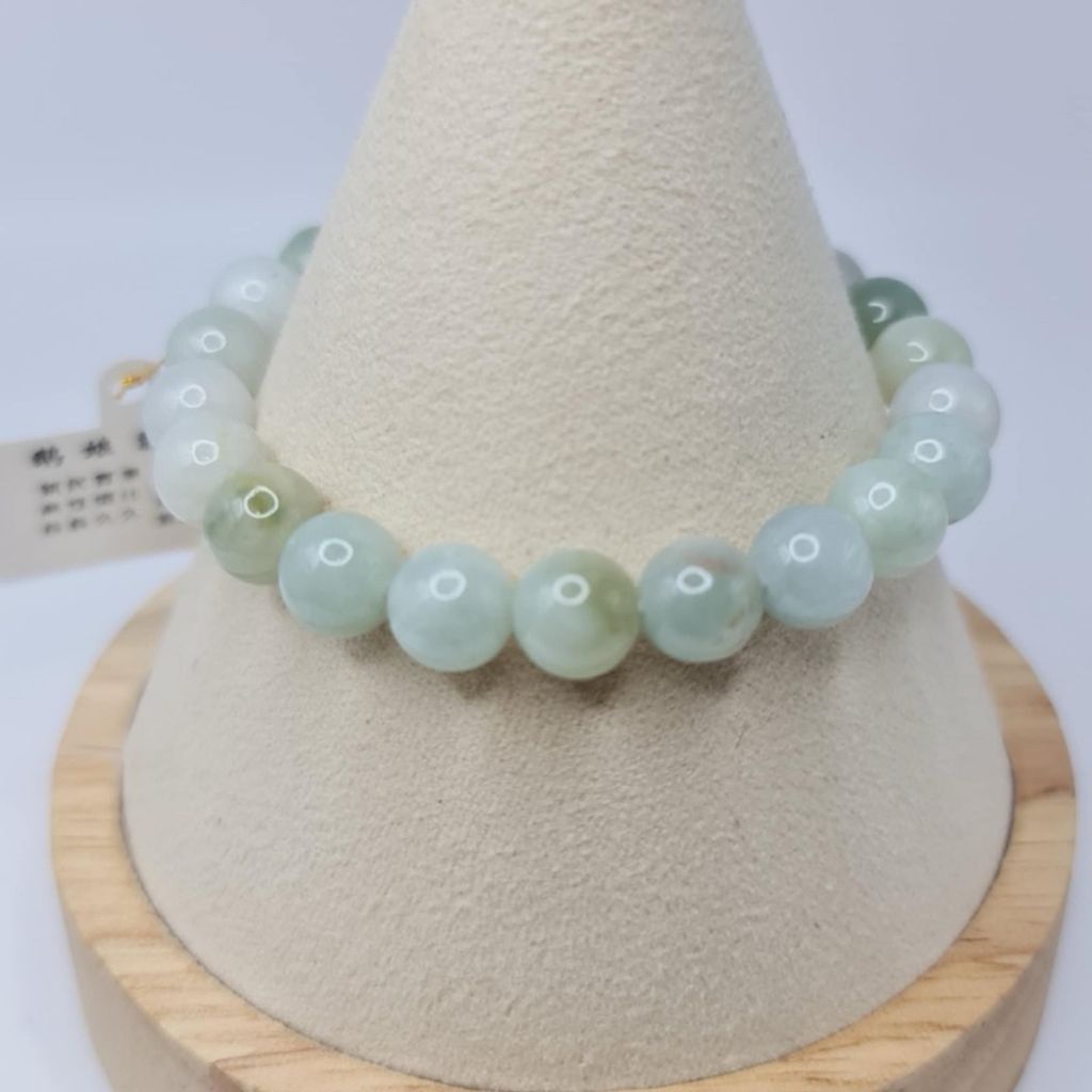 tw-11134207-7r98x-lx730y3rz3fqb7