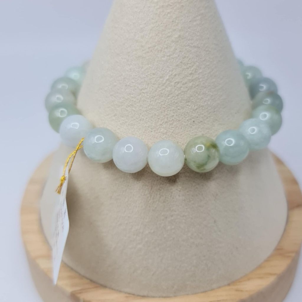 tw-11134207-7r98y-lx730y3rjn6u6e