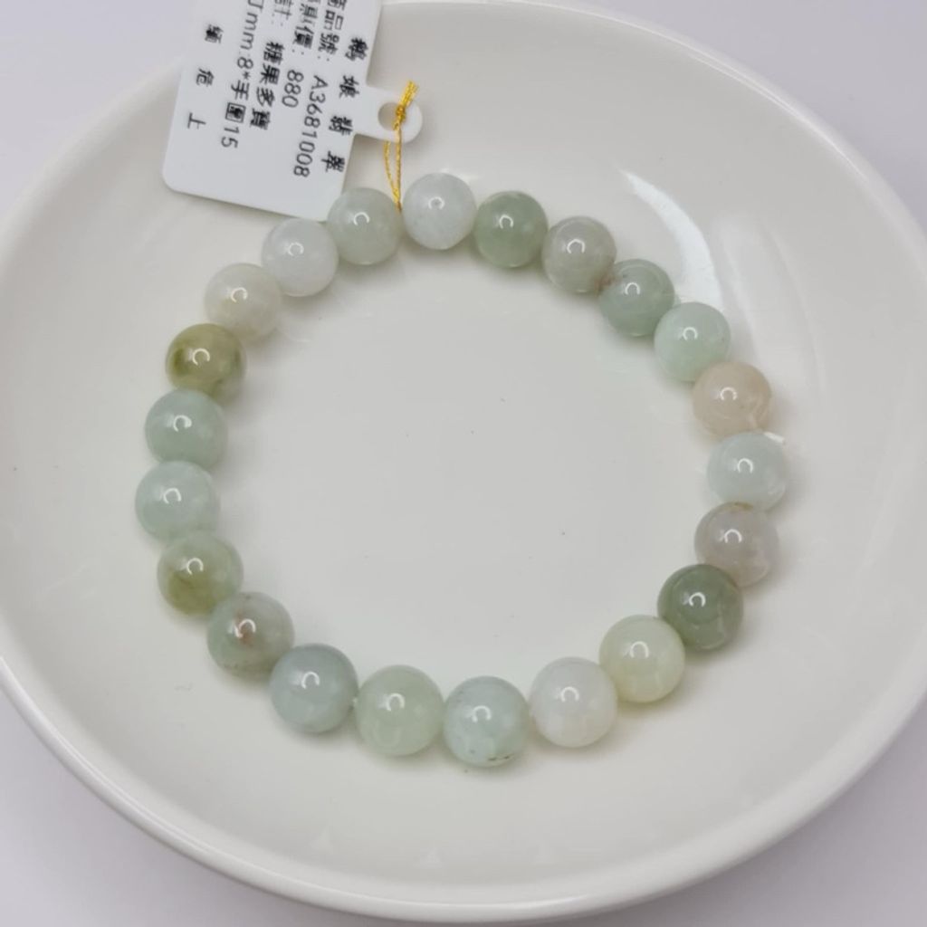 tw-11134207-7r98v-lx734ybegwfkbe