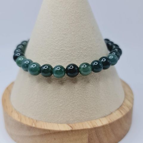 tw-11134207-7r992-lwi4q10iv31i88