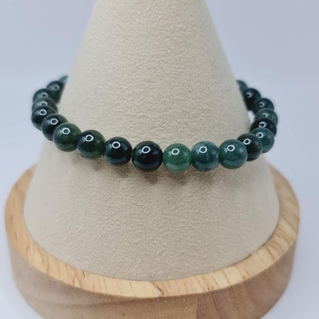 tw-11134207-7r991-lwi4q112u9m877