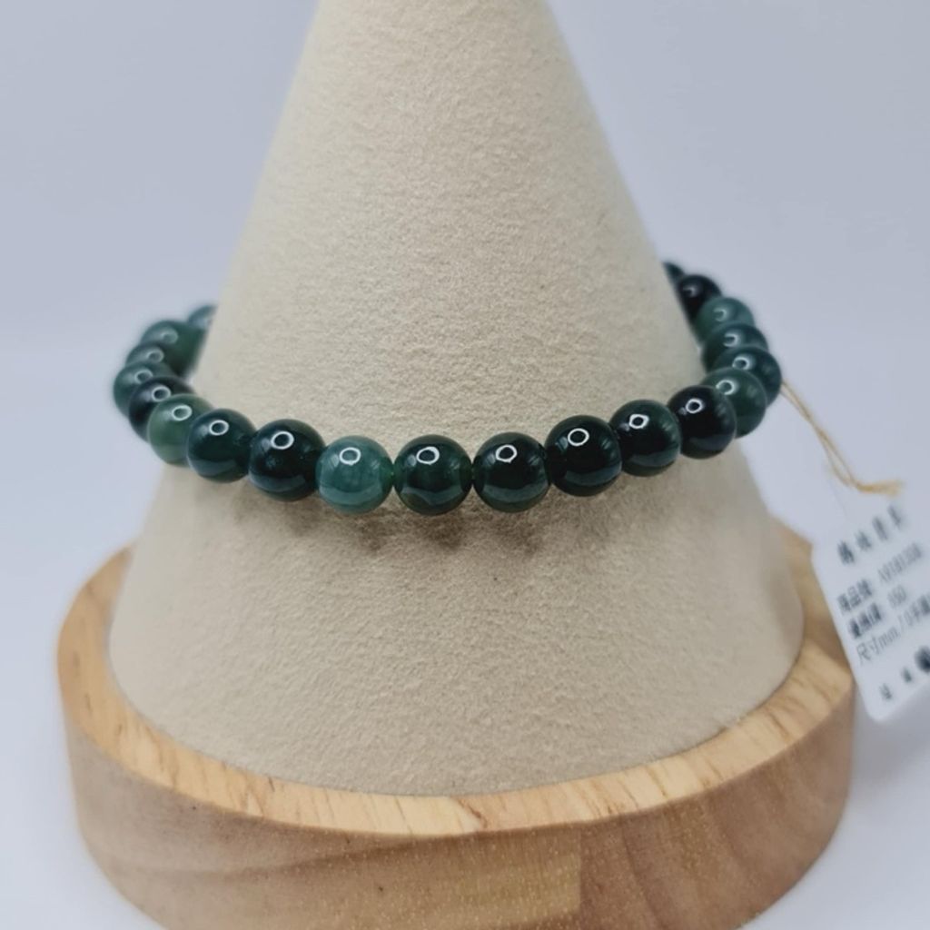 tw-11134207-7r991-lwi4whxryvjaf5