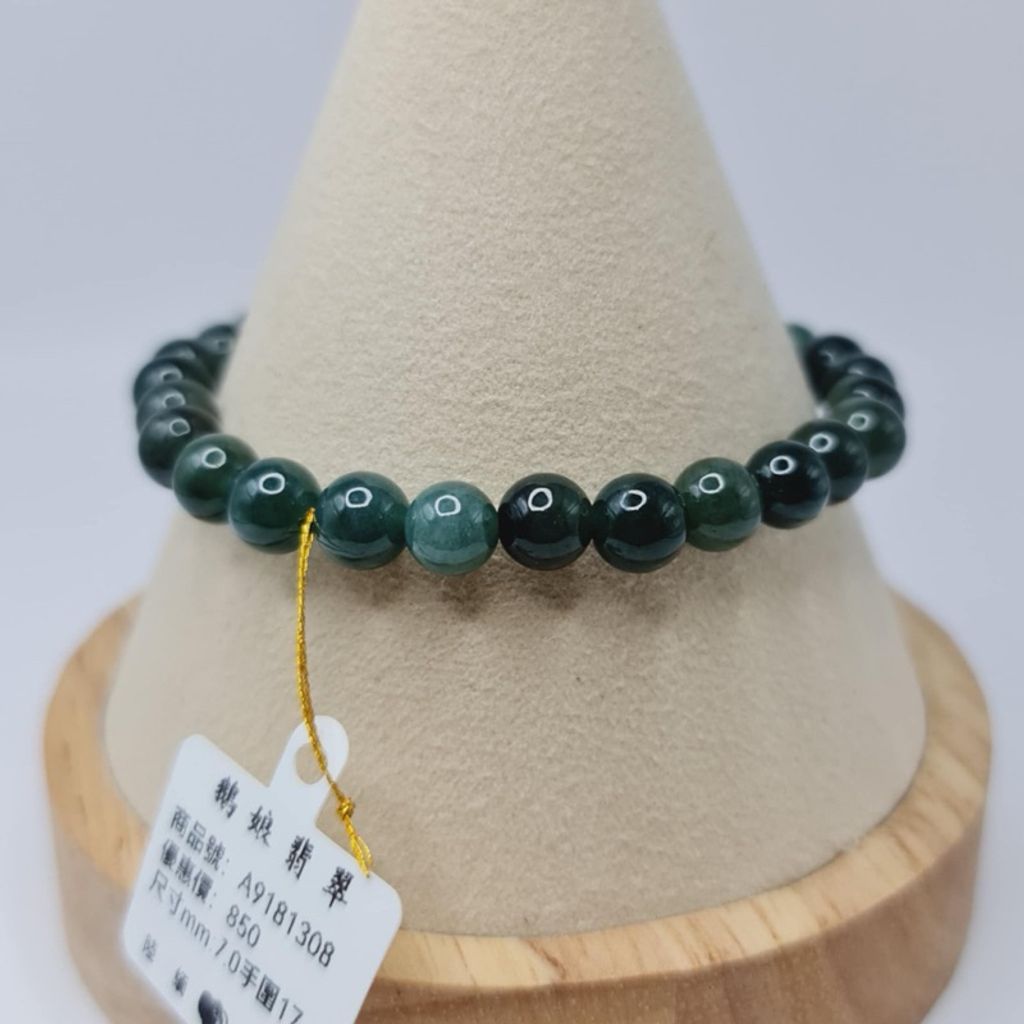 tw-11134207-7r98t-lwi4whylxnome0