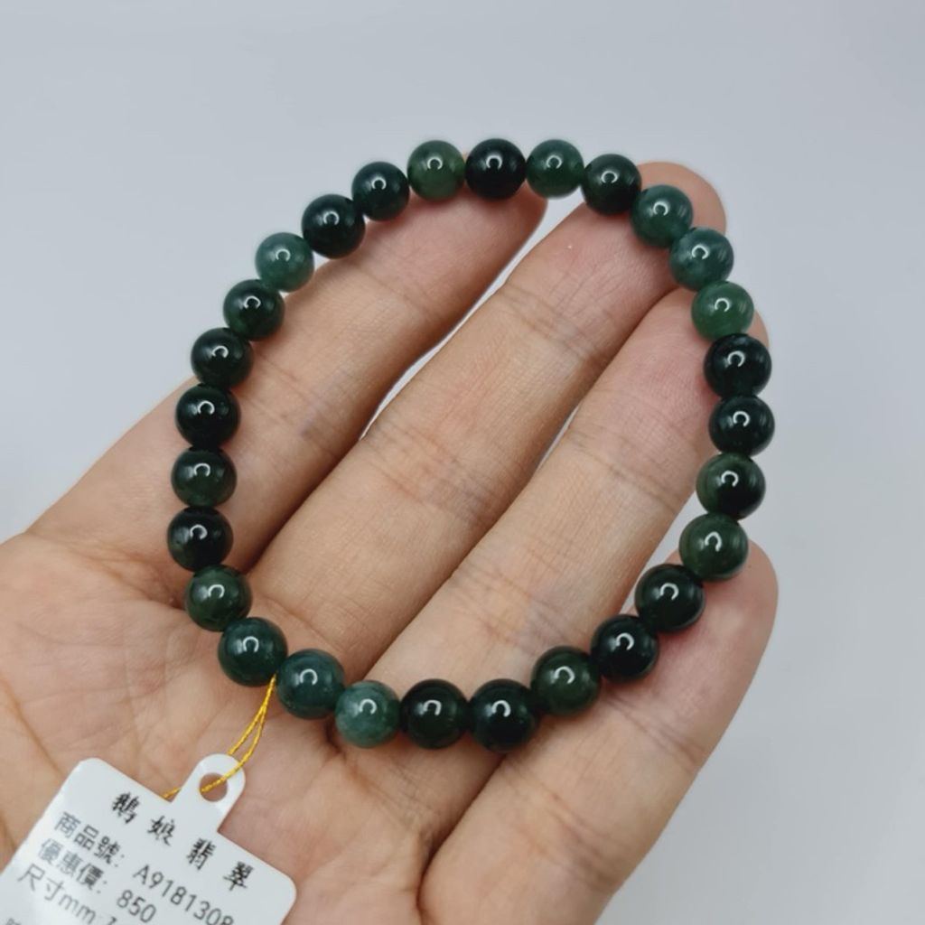 tw-11134207-7r98s-lwi4whzfwfty97