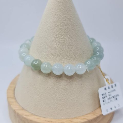 tw-11134207-7r98q-lxlzw48whkpyc5