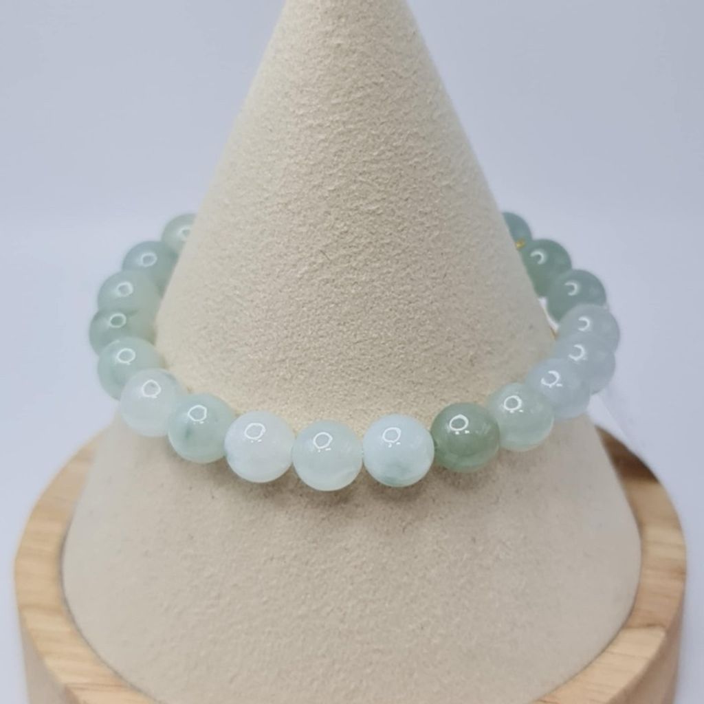 tw-11134207-7r98q-lxm0jyg11rg09f