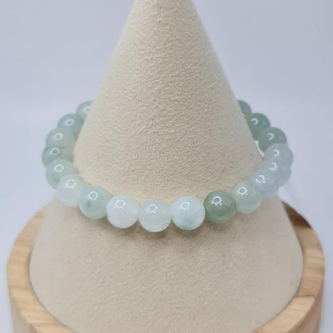 tw-11134207-7r98q-lxm0jyg11rg09f