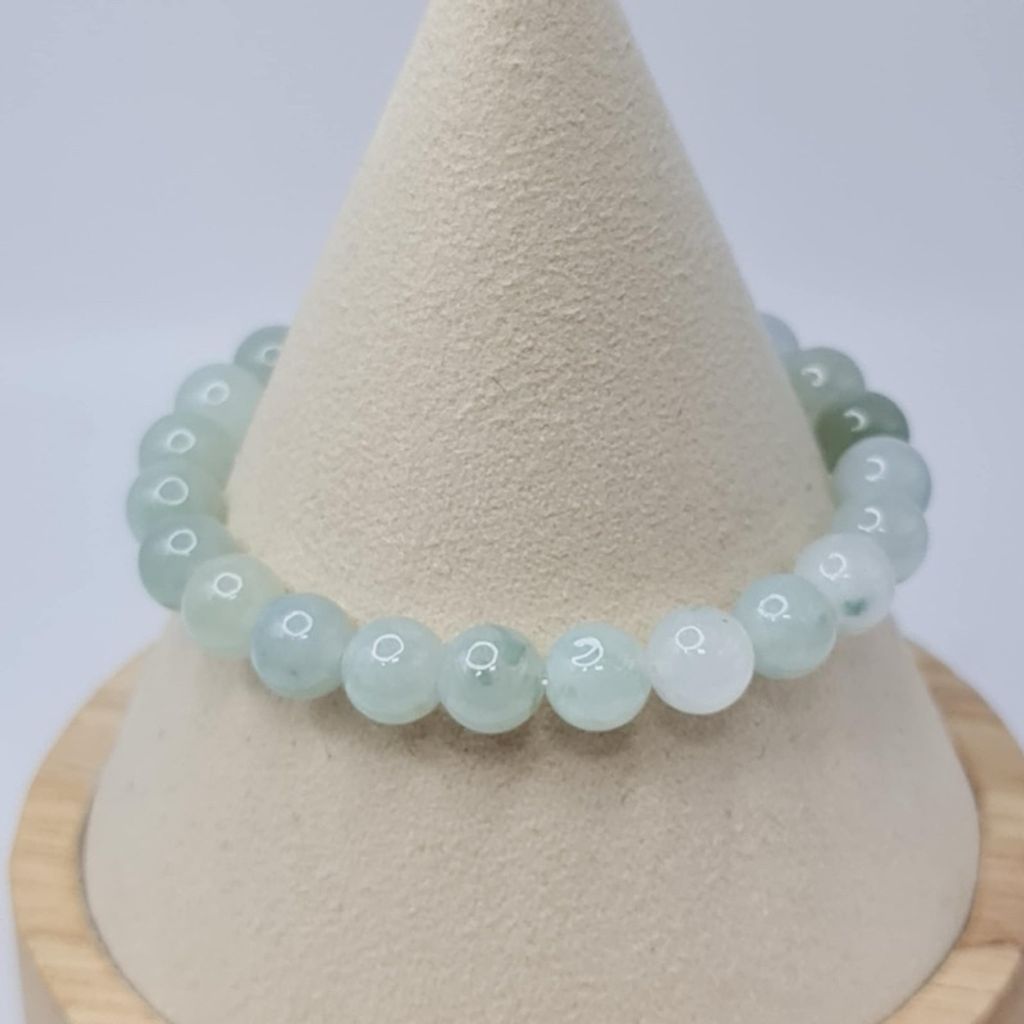 tw-11134207-7r98y-lxm0jyg0mb743d