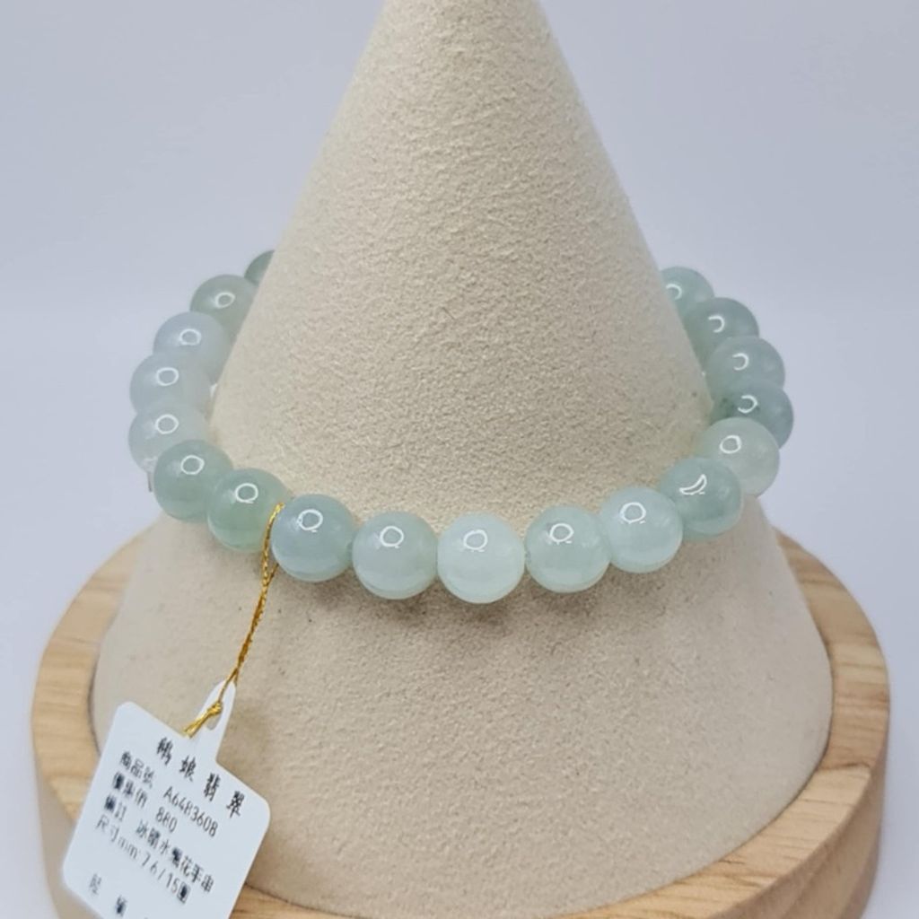 tw-11134207-7r98o-lxm0jyg10d2e06