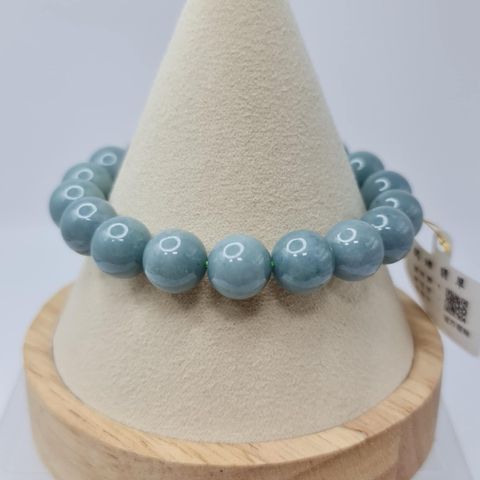 tw-11134207-7r98p-lxlzm8x8i1ba26