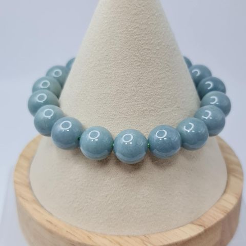 tw-11134207-7r991-lxlzm8x8gmk0c8