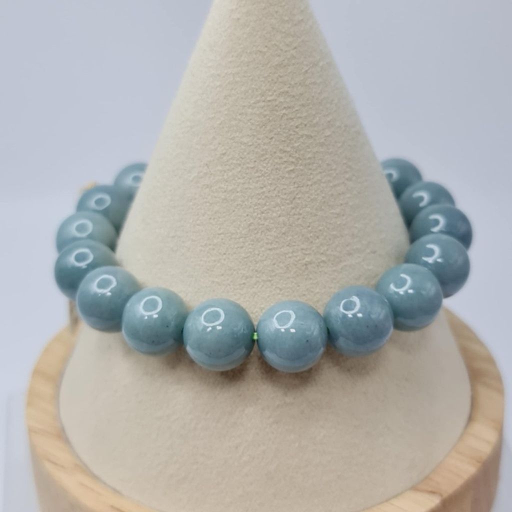 tw-11134207-7r98z-lxlzm8x8w2sw7d