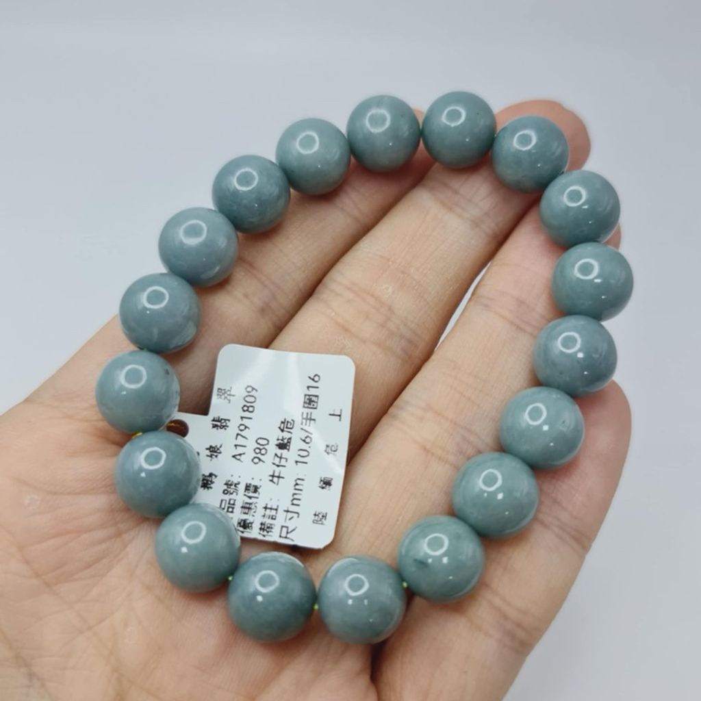 tw-11134207-7r98q-lxlzw48wg65i48