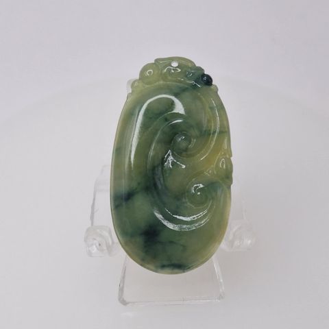 tw-11134207-7r98w-lxkkh9f2mxps78