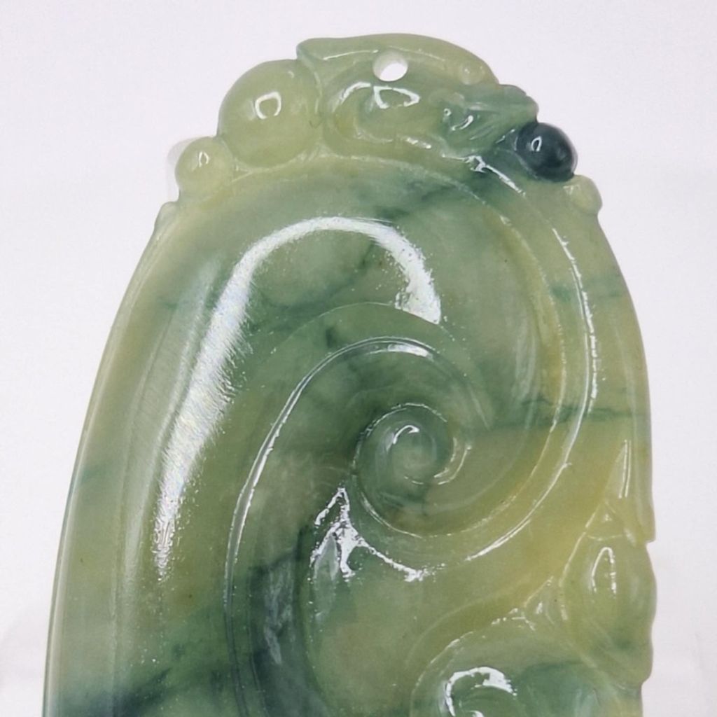 tw-11134207-7r98z-lxkkh9f2och2af