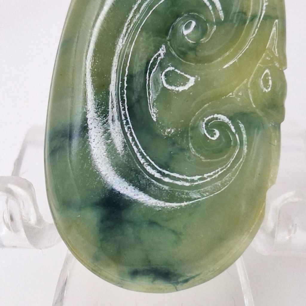 tw-11134207-7r98w-lxkkh9f32dyobf