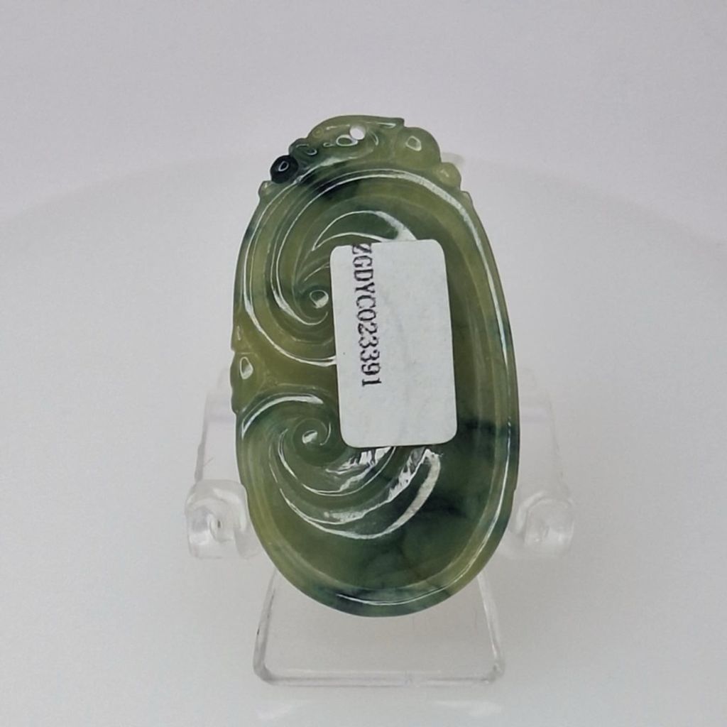 tw-11134207-7r98p-lxkkmg25gz00f0