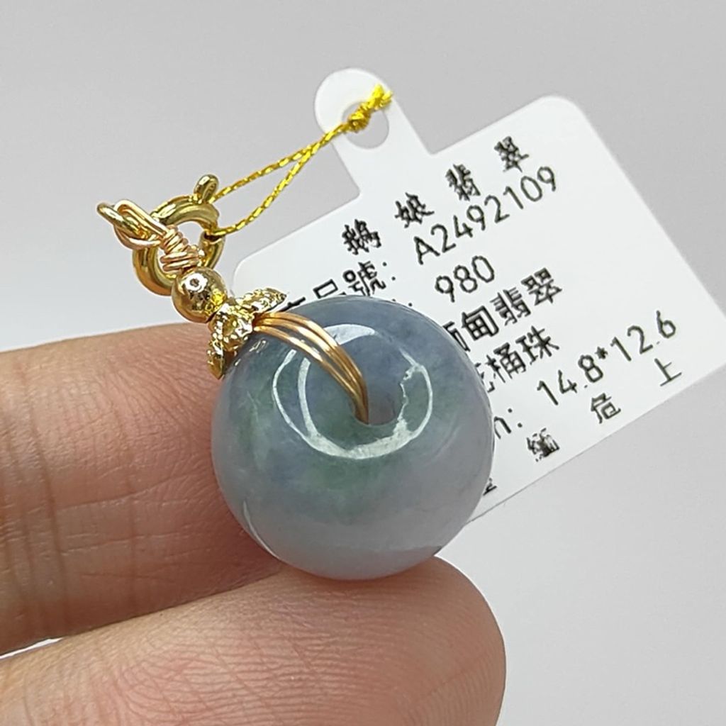 tw-11134207-7r98y-lxm5q7k4ghtca5