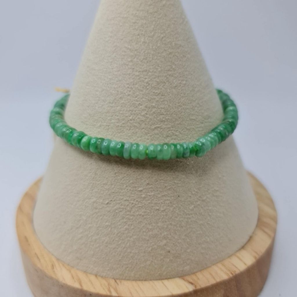 tw-11134207-7r992-lxk5v5lcs0moed