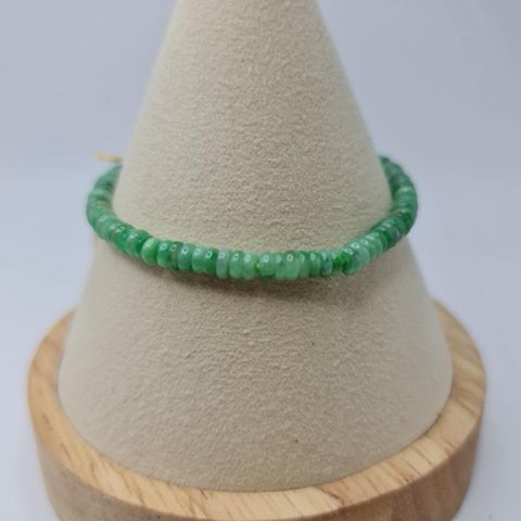 tw-11134207-7r992-lxk5v5lcs0moed