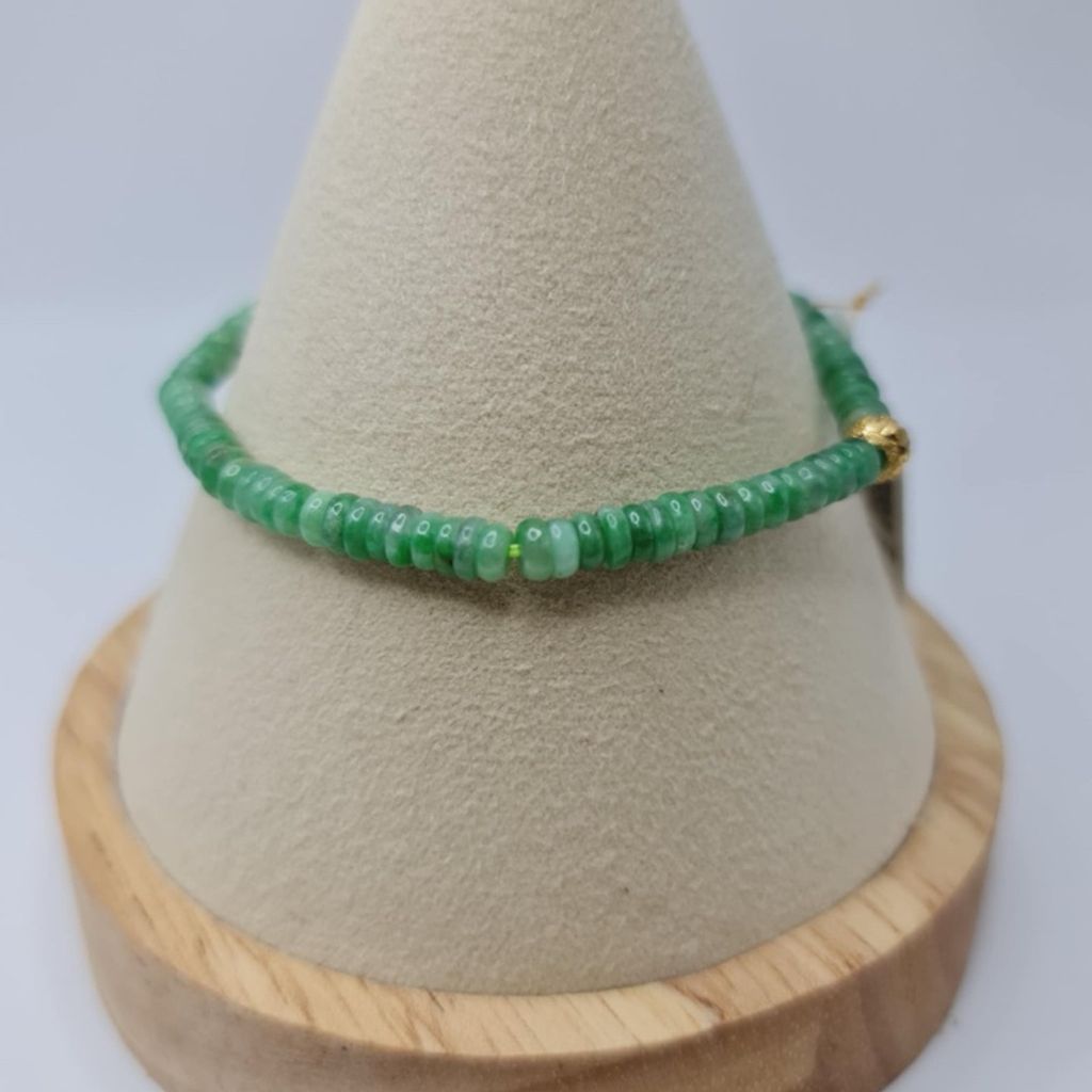 tw-11134207-7r98z-lwgjux5jtwyuf3