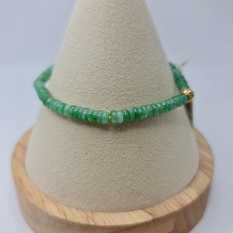 tw-11134207-7r98z-lwgjux5jtwyuf3