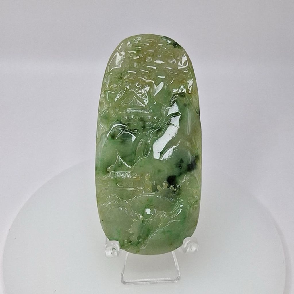 tw-11134207-7r98s-lxkj0aw2lycmda