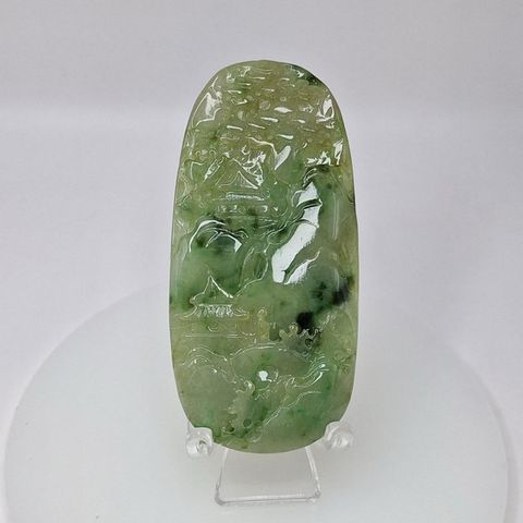 tw-11134207-7r98s-lxkj0aw2lycmda