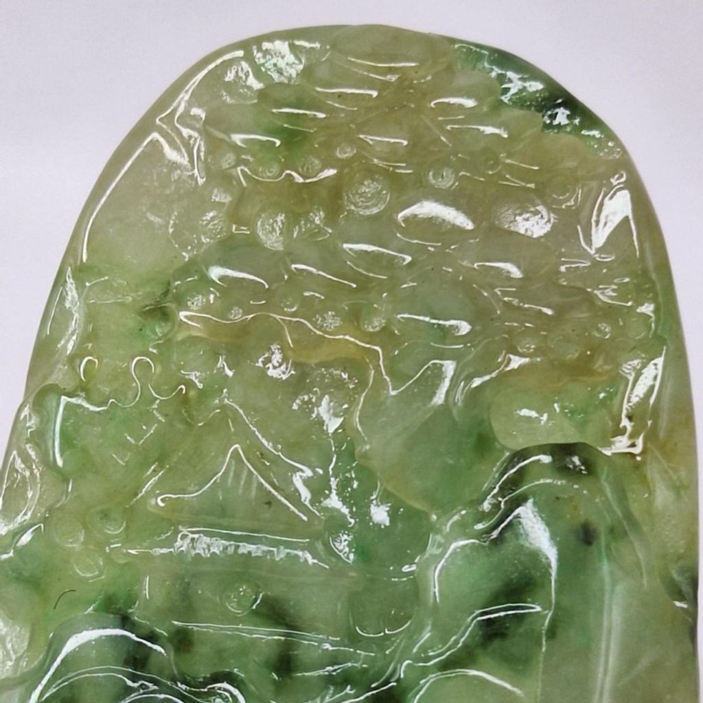 tw-11134207-7r98s-lxkj0aw31elicc