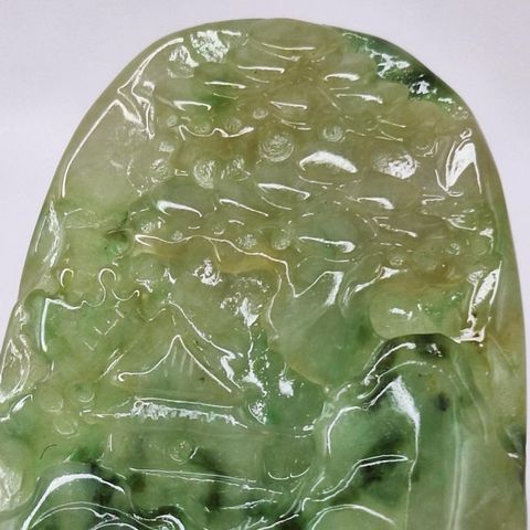 tw-11134207-7r98s-lxkj0aw31elicc