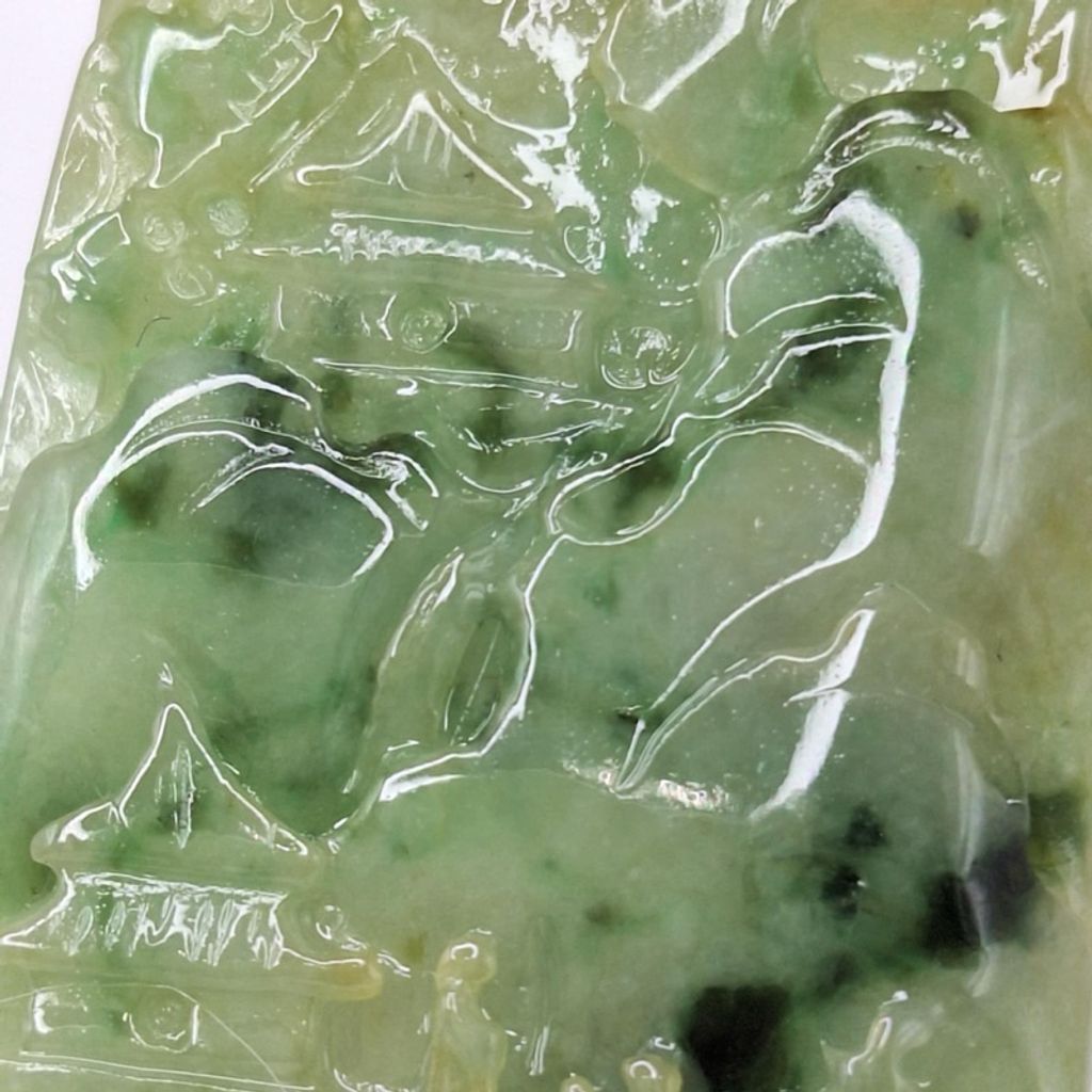 tw-11134207-7r98x-lxkj0aw2ly5s2e