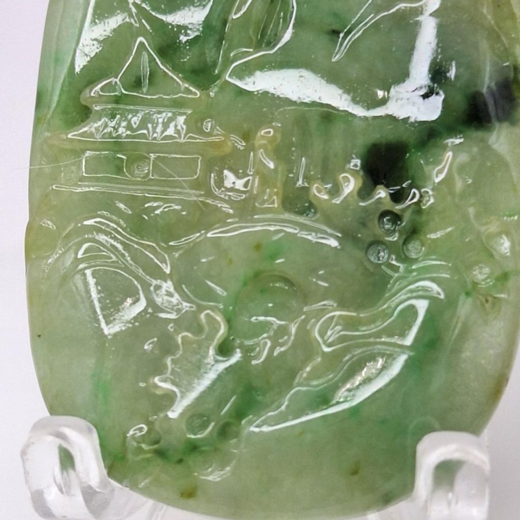 tw-11134207-7r98p-lxkj0aw31eeo9f