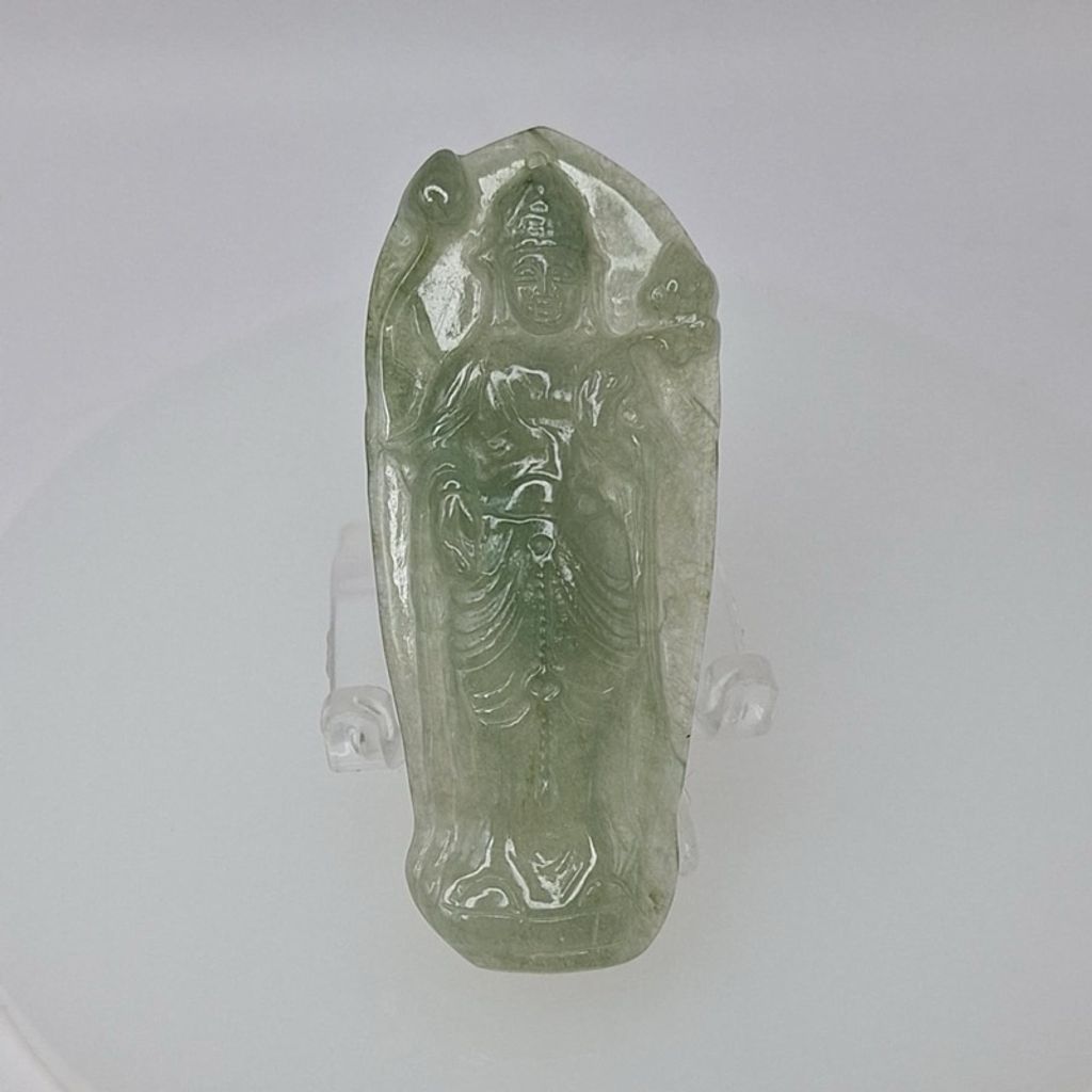 tw-11134207-7r98t-lxkisjon702u88