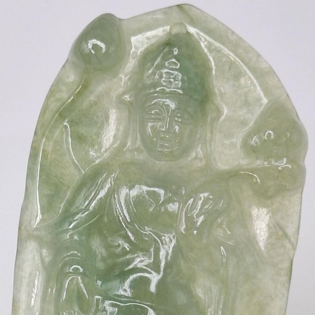 tw-11134207-7r98o-lxkj0aw2kjs6d9