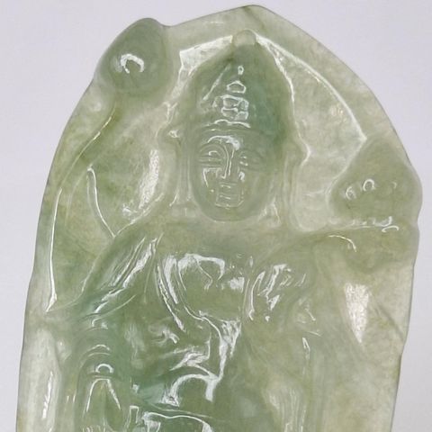 tw-11134207-7r98o-lxkj0aw2kjs6d9