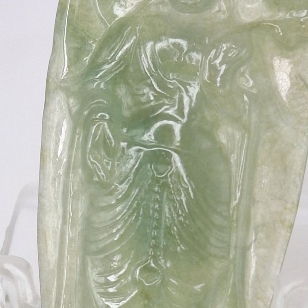 tw-11134207-7r992-lxkj0aw2kjlc4d