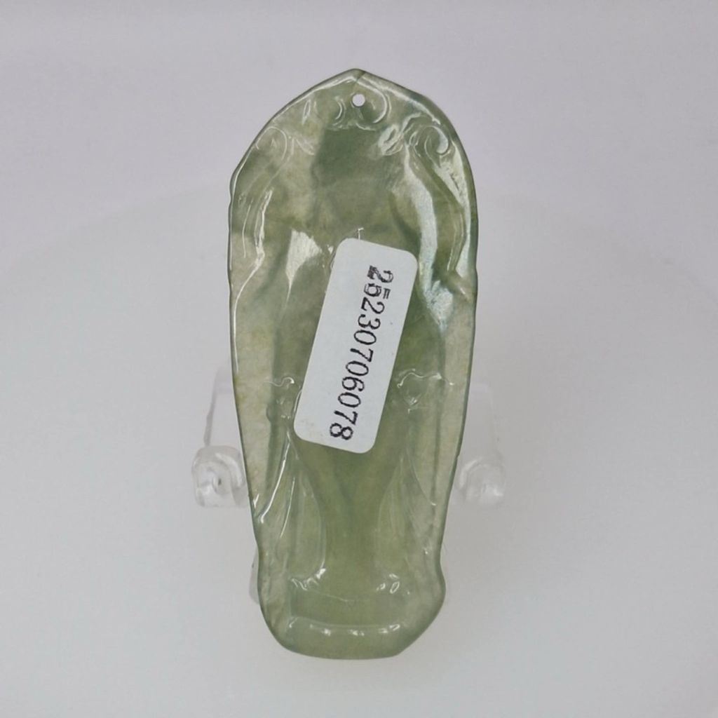 tw-11134207-7r98p-lxkj0aw2zzu807