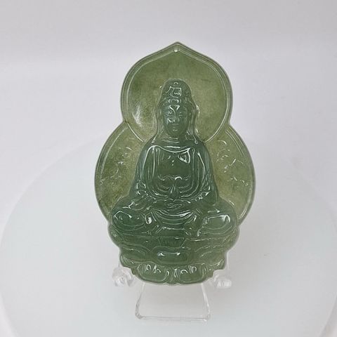 tw-11134207-7r98o-lxkjlwmqhankab