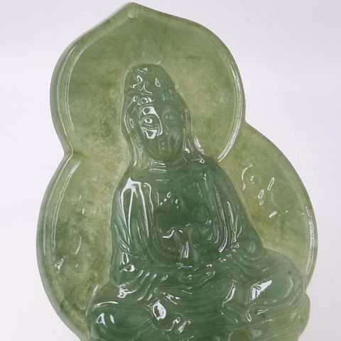 tw-11134207-7r98u-lxkjlwmqhauecb