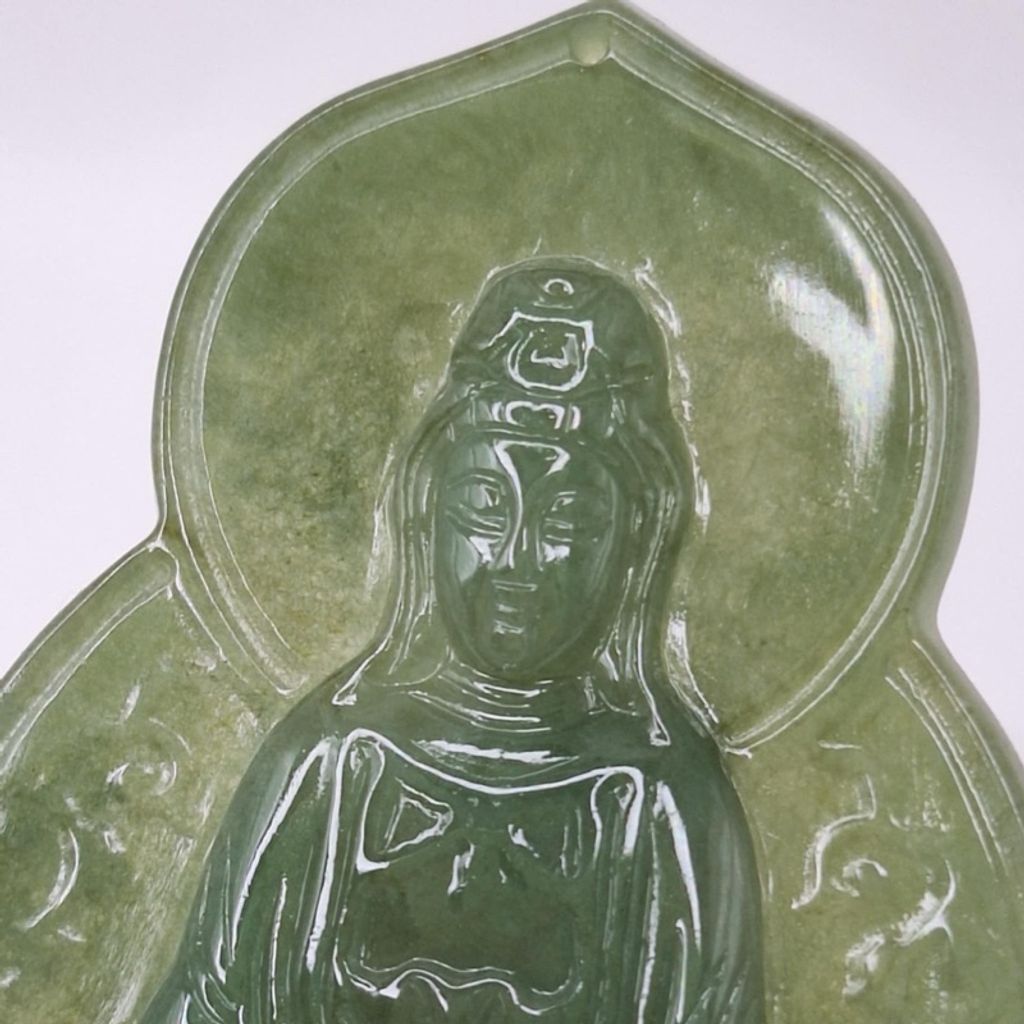 tw-11134207-7r98q-lxkkh9f30ze8a2