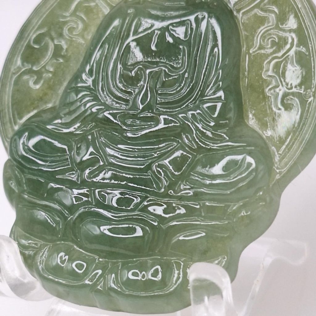 tw-11134207-7r98q-lxkkh9f2lj5c0c