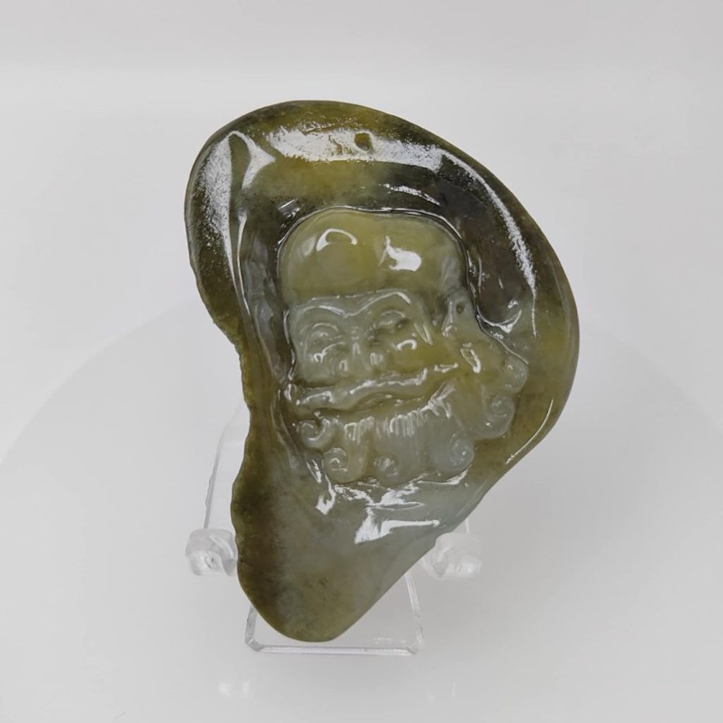 tw-11134207-7r98o-lxkgjjf0sqw691